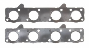 Exhaust Manifold Gasket Set