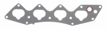 Engine Intake Manifold Gasket