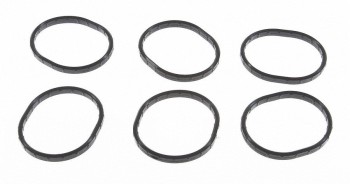Engine Intake Manifold Gasket Set