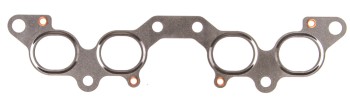 Exhaust Manifold Gasket