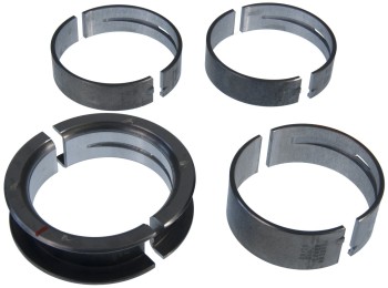 Engine Crankshaft Main Bearing Set