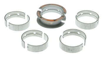 Engine Crankshaft Main Bearing Set