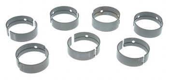Engine Crankshaft Main Bearing Set