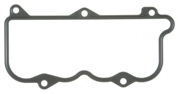 Fuel Injection Plenum Gasket