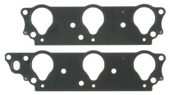 Engine Intake Manifold Gasket Set