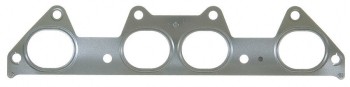 Exhaust Manifold Gasket