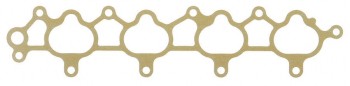 Engine Intake Manifold Gasket