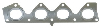 Exhaust Manifold Gasket
