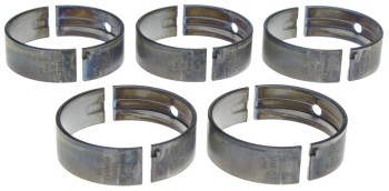 Engine Crankshaft Main Bearing Set