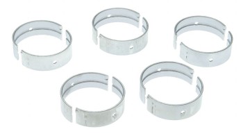Engine Crankshaft Main Bearing Set