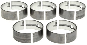 Engine Crankshaft Main Bearing Set