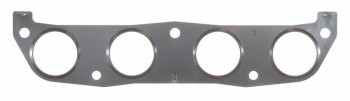 Exhaust Manifold Gasket