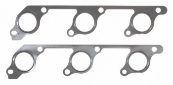 Exhaust Manifold Gasket Set