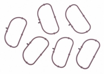 Fuel Injection Plenum Gasket Set