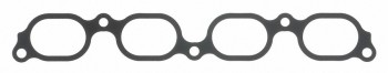 Engine Intake Manifold Gasket