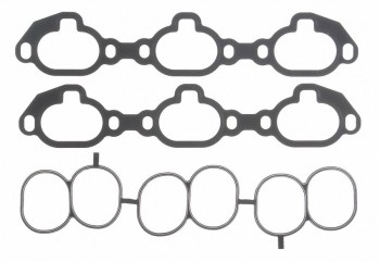 Engine Intake Manifold Gasket Set