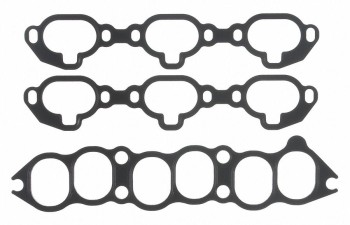 Engine Intake Manifold Gasket Set