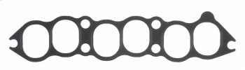 Fuel Injection Plenum Gasket