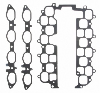 Engine Intake Manifold Gasket Set
