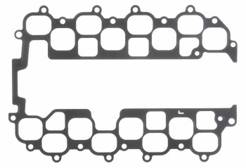 Fuel Injection Plenum Gasket Set