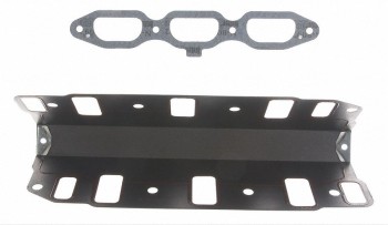 Engine Intake Manifold Gasket Set