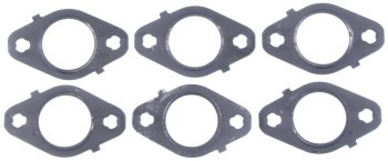 Exhaust Manifold Gasket Set