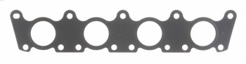 Exhaust Manifold Gasket
