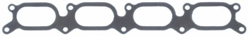 Engine Intake Manifold Gasket