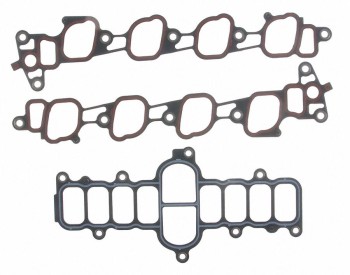 Engine Intake Manifold Gasket Set