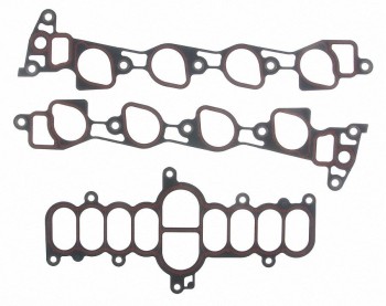 Engine Intake Manifold Gasket Set