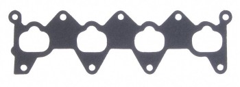 Engine Intake Manifold Gasket