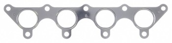 Exhaust Manifold Gasket