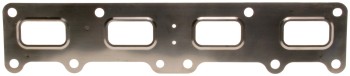 Exhaust Manifold Gasket