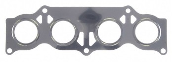 Exhaust Manifold Gasket