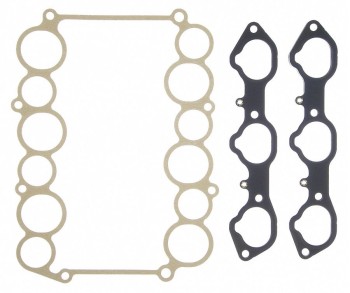 Engine Intake Manifold Gasket Set