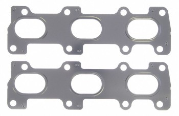 Exhaust Manifold Gasket Set