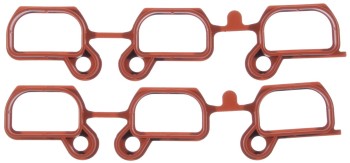 Engine Intake Manifold Gasket Set