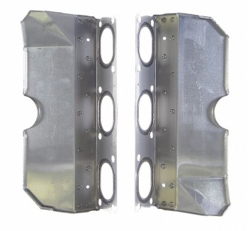 Exhaust Manifold Gasket Set