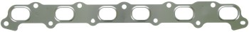 Exhaust Manifold Gasket