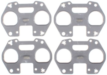 Exhaust Manifold Gasket Set