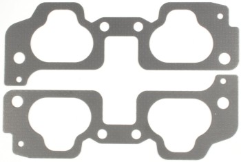 Engine Intake Manifold Gasket Set