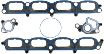 Engine Intake Manifold Gasket Set