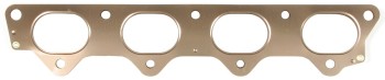 Exhaust Manifold Gasket