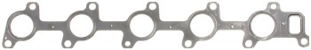Exhaust Manifold Gasket