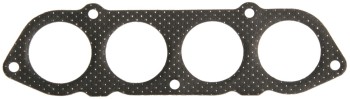 Engine Intake Manifold Gasket