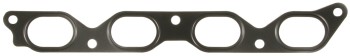 Engine Intake Manifold Gasket
