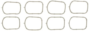 Engine Intake Manifold Gasket Set