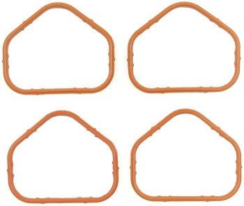 Engine Intake Manifold Gasket Set