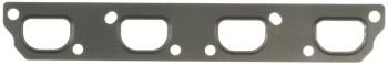 Exhaust Manifold Gasket