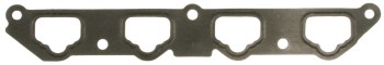 Engine Intake Manifold Gasket